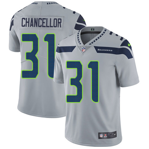 Seattle Seahawks jerseys-050